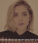 Filename=Kiernan_Shipka_on_The_Best_Part_of_Being_in_Love_-_L_OFFICIEL_1943.jpg
Filesize=46KiB
Dimensions=1280x720
Date added=May 02, 2019 Kiernan_Shipka_on_The_Best_Part_of_Being_in_Love_-_L_OFFICIEL_1943.jpg