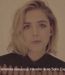 Filename=Kiernan_Shipka_on_The_Best_Part_of_Being_in_Love_-_L_OFFICIEL_1944.jpg
Filesize=46KiB
Dimensions=1280x720
Date added=May 02, 2019 Kiernan_Shipka_on_The_Best_Part_of_Being_in_Love_-_L_OFFICIEL_1944.jpg