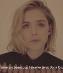 Filename=Kiernan_Shipka_on_The_Best_Part_of_Being_in_Love_-_L_OFFICIEL_1945.jpg
Filesize=46KiB
Dimensions=1280x720
Date added=May 02, 2019 Kiernan_Shipka_on_The_Best_Part_of_Being_in_Love_-_L_OFFICIEL_1945.jpg
