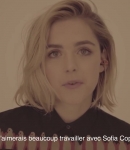 Filename=Kiernan_Shipka_on_The_Best_Part_of_Being_in_Love_-_L_OFFICIEL_1946.jpg
Filesize=46KiB
Dimensions=1280x720
Date added=May 02, 2019 Kiernan_Shipka_on_The_Best_Part_of_Being_in_Love_-_L_OFFICIEL_1946.jpg