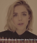 Kiernan_Shipka_on_The_Best_Part_of_Being_in_Love_-_L_OFFICIEL_1948.jpg