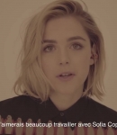 Kiernan_Shipka_on_The_Best_Part_of_Being_in_Love_-_L_OFFICIEL_1949.jpg