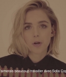 Kiernan_Shipka_on_The_Best_Part_of_Being_in_Love_-_L_OFFICIEL_1953.jpg