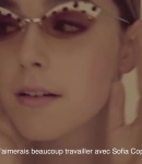 Filename=Kiernan_Shipka_on_The_Best_Part_of_Being_in_Love_-_L_OFFICIEL_1968.jpg
Filesize=45KiB
Dimensions=1280x720
Date added=May 02, 2019 Kiernan_Shipka_on_The_Best_Part_of_Being_in_Love_-_L_OFFICIEL_1968.jpg