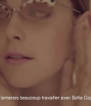 Filename=Kiernan_Shipka_on_The_Best_Part_of_Being_in_Love_-_L_OFFICIEL_1969.jpg
Filesize=45KiB
Dimensions=1280x720
Date added=May 02, 2019 Kiernan_Shipka_on_The_Best_Part_of_Being_in_Love_-_L_OFFICIEL_1969.jpg