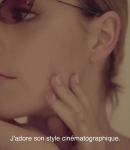 Kiernan_Shipka_on_The_Best_Part_of_Being_in_Love_-_L_OFFICIEL_1976.jpg