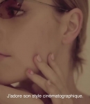 Kiernan_Shipka_on_The_Best_Part_of_Being_in_Love_-_L_OFFICIEL_1977.jpg