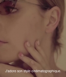 Kiernan_Shipka_on_The_Best_Part_of_Being_in_Love_-_L_OFFICIEL_1978.jpg