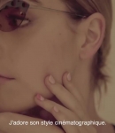 Kiernan_Shipka_on_The_Best_Part_of_Being_in_Love_-_L_OFFICIEL_1981.jpg
