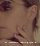 Kiernan_Shipka_on_The_Best_Part_of_Being_in_Love_-_L_OFFICIEL_1987.jpg