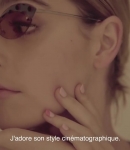 Kiernan_Shipka_on_The_Best_Part_of_Being_in_Love_-_L_OFFICIEL_1989.jpg