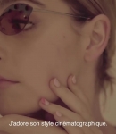 Kiernan_Shipka_on_The_Best_Part_of_Being_in_Love_-_L_OFFICIEL_1990.jpg