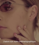 Kiernan_Shipka_on_The_Best_Part_of_Being_in_Love_-_L_OFFICIEL_1993.jpg
