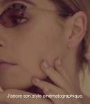 Filename=Kiernan_Shipka_on_The_Best_Part_of_Being_in_Love_-_L_OFFICIEL_1994.jpg
Filesize=45KiB
Dimensions=1280x720
Date added=May 02, 2019 Kiernan_Shipka_on_The_Best_Part_of_Being_in_Love_-_L_OFFICIEL_1994.jpg
