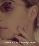 Filename=Kiernan_Shipka_on_The_Best_Part_of_Being_in_Love_-_L_OFFICIEL_1995.jpg
Filesize=45KiB
Dimensions=1280x720
Date added=May 02, 2019 Kiernan_Shipka_on_The_Best_Part_of_Being_in_Love_-_L_OFFICIEL_1995.jpg