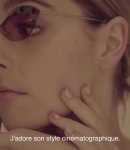 Filename=Kiernan_Shipka_on_The_Best_Part_of_Being_in_Love_-_L_OFFICIEL_1999.jpg
Filesize=45KiB
Dimensions=1280x720
Date added=May 02, 2019 Kiernan_Shipka_on_The_Best_Part_of_Being_in_Love_-_L_OFFICIEL_1999.jpg