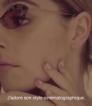 Filename=Kiernan_Shipka_on_The_Best_Part_of_Being_in_Love_-_L_OFFICIEL_2000.jpg
Filesize=45KiB
Dimensions=1280x720
Date added=May 02, 2019 Kiernan_Shipka_on_The_Best_Part_of_Being_in_Love_-_L_OFFICIEL_2000.jpg