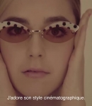 Filename=Kiernan_Shipka_on_The_Best_Part_of_Being_in_Love_-_L_OFFICIEL_2005.jpg
Filesize=40KiB
Dimensions=1280x720
Date added=May 02, 2019 Kiernan_Shipka_on_The_Best_Part_of_Being_in_Love_-_L_OFFICIEL_2005.jpg