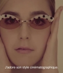 Filename=Kiernan_Shipka_on_The_Best_Part_of_Being_in_Love_-_L_OFFICIEL_2007.jpg
Filesize=42KiB
Dimensions=1280x720
Date added=May 02, 2019 Kiernan_Shipka_on_The_Best_Part_of_Being_in_Love_-_L_OFFICIEL_2007.jpg