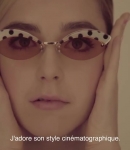 Filename=Kiernan_Shipka_on_The_Best_Part_of_Being_in_Love_-_L_OFFICIEL_2011.jpg
Filesize=42KiB
Dimensions=1280x720
Date added=May 02, 2019 Kiernan_Shipka_on_The_Best_Part_of_Being_in_Love_-_L_OFFICIEL_2011.jpg