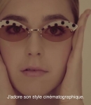 Filename=Kiernan_Shipka_on_The_Best_Part_of_Being_in_Love_-_L_OFFICIEL_2015.jpg
Filesize=43KiB
Dimensions=1280x720
Date added=May 02, 2019 Kiernan_Shipka_on_The_Best_Part_of_Being_in_Love_-_L_OFFICIEL_2015.jpg