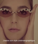 Kiernan_Shipka_on_The_Best_Part_of_Being_in_Love_-_L_OFFICIEL_2021.jpg