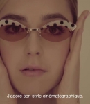 Filename=Kiernan_Shipka_on_The_Best_Part_of_Being_in_Love_-_L_OFFICIEL_2028.jpg
Filesize=43KiB
Dimensions=1280x720
Date added=May 02, 2019 Kiernan_Shipka_on_The_Best_Part_of_Being_in_Love_-_L_OFFICIEL_2028.jpg