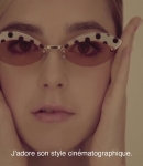 Filename=Kiernan_Shipka_on_The_Best_Part_of_Being_in_Love_-_L_OFFICIEL_2030.jpg
Filesize=42KiB
Dimensions=1280x720
Date added=May 02, 2019 Kiernan_Shipka_on_The_Best_Part_of_Being_in_Love_-_L_OFFICIEL_2030.jpg