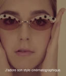 Filename=Kiernan_Shipka_on_The_Best_Part_of_Being_in_Love_-_L_OFFICIEL_2033.jpg
Filesize=43KiB
Dimensions=1280x720
Date added=May 02, 2019 Kiernan_Shipka_on_The_Best_Part_of_Being_in_Love_-_L_OFFICIEL_2033.jpg