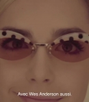 Kiernan_Shipka_on_The_Best_Part_of_Being_in_Love_-_L_OFFICIEL_2060.jpg