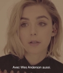 Filename=Kiernan_Shipka_on_The_Best_Part_of_Being_in_Love_-_L_OFFICIEL_2077.jpg
Filesize=40KiB
Dimensions=1280x720
Date added=May 02, 2019 Kiernan_Shipka_on_The_Best_Part_of_Being_in_Love_-_L_OFFICIEL_2077.jpg
