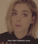 Filename=Kiernan_Shipka_on_The_Best_Part_of_Being_in_Love_-_L_OFFICIEL_2086.jpg
Filesize=40KiB
Dimensions=1280x720
Date added=May 02, 2019 Kiernan_Shipka_on_The_Best_Part_of_Being_in_Love_-_L_OFFICIEL_2086.jpg