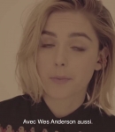 Filename=Kiernan_Shipka_on_The_Best_Part_of_Being_in_Love_-_L_OFFICIEL_2093.jpg
Filesize=40KiB
Dimensions=1280x720
Date added=May 02, 2019 Kiernan_Shipka_on_The_Best_Part_of_Being_in_Love_-_L_OFFICIEL_2093.jpg