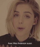 Filename=Kiernan_Shipka_on_The_Best_Part_of_Being_in_Love_-_L_OFFICIEL_2095.jpg
Filesize=40KiB
Dimensions=1280x720
Date added=May 02, 2019 Kiernan_Shipka_on_The_Best_Part_of_Being_in_Love_-_L_OFFICIEL_2095.jpg