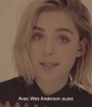 Filename=Kiernan_Shipka_on_The_Best_Part_of_Being_in_Love_-_L_OFFICIEL_2099.jpg
Filesize=41KiB
Dimensions=1280x720
Date added=May 02, 2019 Kiernan_Shipka_on_The_Best_Part_of_Being_in_Love_-_L_OFFICIEL_2099.jpg