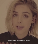 Kiernan_Shipka_on_The_Best_Part_of_Being_in_Love_-_L_OFFICIEL_2100.jpg