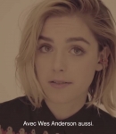 Filename=Kiernan_Shipka_on_The_Best_Part_of_Being_in_Love_-_L_OFFICIEL_2105.jpg
Filesize=41KiB
Dimensions=1280x720
Date added=May 02, 2019 Kiernan_Shipka_on_The_Best_Part_of_Being_in_Love_-_L_OFFICIEL_2105.jpg