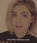 Filename=Kiernan_Shipka_on_The_Best_Part_of_Being_in_Love_-_L_OFFICIEL_2107.jpg
Filesize=41KiB
Dimensions=1280x720
Date added=May 02, 2019 Kiernan_Shipka_on_The_Best_Part_of_Being_in_Love_-_L_OFFICIEL_2107.jpg