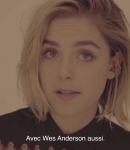 Filename=Kiernan_Shipka_on_The_Best_Part_of_Being_in_Love_-_L_OFFICIEL_2108.jpg
Filesize=42KiB
Dimensions=1280x720
Date added=May 02, 2019 Kiernan_Shipka_on_The_Best_Part_of_Being_in_Love_-_L_OFFICIEL_2108.jpg