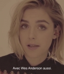Filename=Kiernan_Shipka_on_The_Best_Part_of_Being_in_Love_-_L_OFFICIEL_2109.jpg
Filesize=41KiB
Dimensions=1280x720
Date added=May 02, 2019 Kiernan_Shipka_on_The_Best_Part_of_Being_in_Love_-_L_OFFICIEL_2109.jpg