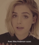 Filename=Kiernan_Shipka_on_The_Best_Part_of_Being_in_Love_-_L_OFFICIEL_2110.jpg
Filesize=41KiB
Dimensions=1280x720
Date added=May 02, 2019 Kiernan_Shipka_on_The_Best_Part_of_Being_in_Love_-_L_OFFICIEL_2110.jpg