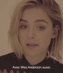 Filename=Kiernan_Shipka_on_The_Best_Part_of_Being_in_Love_-_L_OFFICIEL_2111.jpg
Filesize=42KiB
Dimensions=1280x720
Date added=May 02, 2019 Kiernan_Shipka_on_The_Best_Part_of_Being_in_Love_-_L_OFFICIEL_2111.jpg