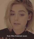 Kiernan_Shipka_on_The_Best_Part_of_Being_in_Love_-_L_OFFICIEL_2113.jpg