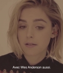 Kiernan_Shipka_on_The_Best_Part_of_Being_in_Love_-_L_OFFICIEL_2115.jpg