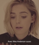 Filename=Kiernan_Shipka_on_The_Best_Part_of_Being_in_Love_-_L_OFFICIEL_2124.jpg
Filesize=42KiB
Dimensions=1280x720
Date added=May 02, 2019 Kiernan_Shipka_on_The_Best_Part_of_Being_in_Love_-_L_OFFICIEL_2124.jpg