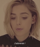Filename=Kiernan_Shipka_on_The_Best_Part_of_Being_in_Love_-_L_OFFICIEL_2129.jpg
Filesize=38KiB
Dimensions=1280x720
Date added=May 02, 2019 Kiernan_Shipka_on_The_Best_Part_of_Being_in_Love_-_L_OFFICIEL_2129.jpg