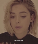 Filename=Kiernan_Shipka_on_The_Best_Part_of_Being_in_Love_-_L_OFFICIEL_2130.jpg
Filesize=38KiB
Dimensions=1280x720
Date added=May 02, 2019 Kiernan_Shipka_on_The_Best_Part_of_Being_in_Love_-_L_OFFICIEL_2130.jpg