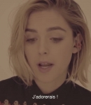 Filename=Kiernan_Shipka_on_The_Best_Part_of_Being_in_Love_-_L_OFFICIEL_2132.jpg
Filesize=38KiB
Dimensions=1280x720
Date added=May 02, 2019 Kiernan_Shipka_on_The_Best_Part_of_Being_in_Love_-_L_OFFICIEL_2132.jpg