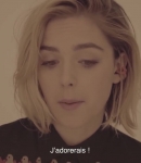 Filename=Kiernan_Shipka_on_The_Best_Part_of_Being_in_Love_-_L_OFFICIEL_2135.jpg
Filesize=38KiB
Dimensions=1280x720
Date added=May 02, 2019 Kiernan_Shipka_on_The_Best_Part_of_Being_in_Love_-_L_OFFICIEL_2135.jpg