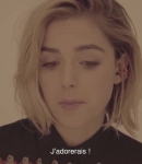 Filename=Kiernan_Shipka_on_The_Best_Part_of_Being_in_Love_-_L_OFFICIEL_2136.jpg
Filesize=38KiB
Dimensions=1280x720
Date added=May 02, 2019 Kiernan_Shipka_on_The_Best_Part_of_Being_in_Love_-_L_OFFICIEL_2136.jpg
